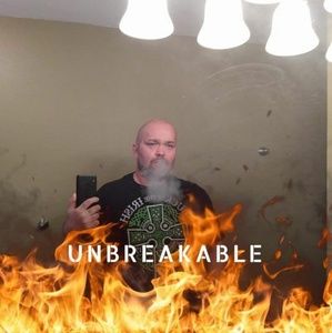 Meet your Posher, Jerry